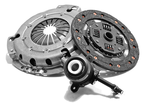 Zestaw sprzęgła Xtreme Clutch ALFA ROMEO 147 1.6 16V T.SPARK (937.AXA1A, 937.AXB1A, 937.BXB1A) 88KW (2001-2010)
