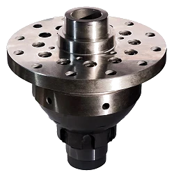 RTMG Performance Torsen Limited Slip Differential for VW 02M / 02Q 2.0 TFSI EA113