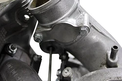 Adapter VAG 2.0 TFSI do 1.8T 20V