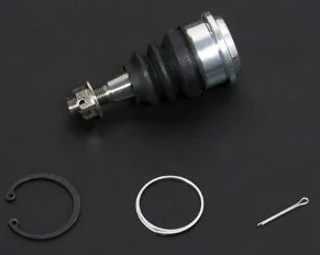 Hardrace Ball Joint Replacement Package For Scion FRS Subaru BRZ Toyota 86