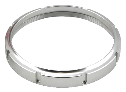 74mm Locking Collar
