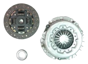 Zestaw sprzęgła Xtreme Clutch HOLDEN SHUTTLE 2.0 D 44KW (1982-1986)