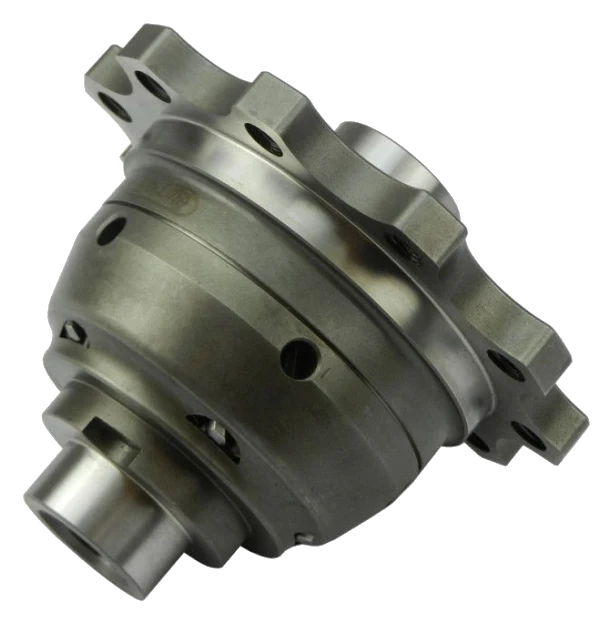 Bratex Differential for Ford Focus ST170 / Mini Cooper S