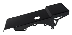 Winters Skid Plate