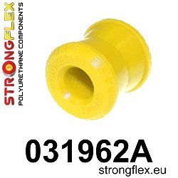 031962A: Tuleja łącznika stabilizatora tylnego na stabilizator SPORT