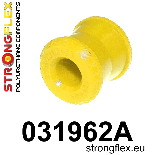 031962A: Tuleja łącznika stabilizatora tylnego na stabilizator SPORT