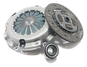 Zestaw sprzęgła Xtreme Clutch Mazda 929 3.0 i 140KW (1991-1996)