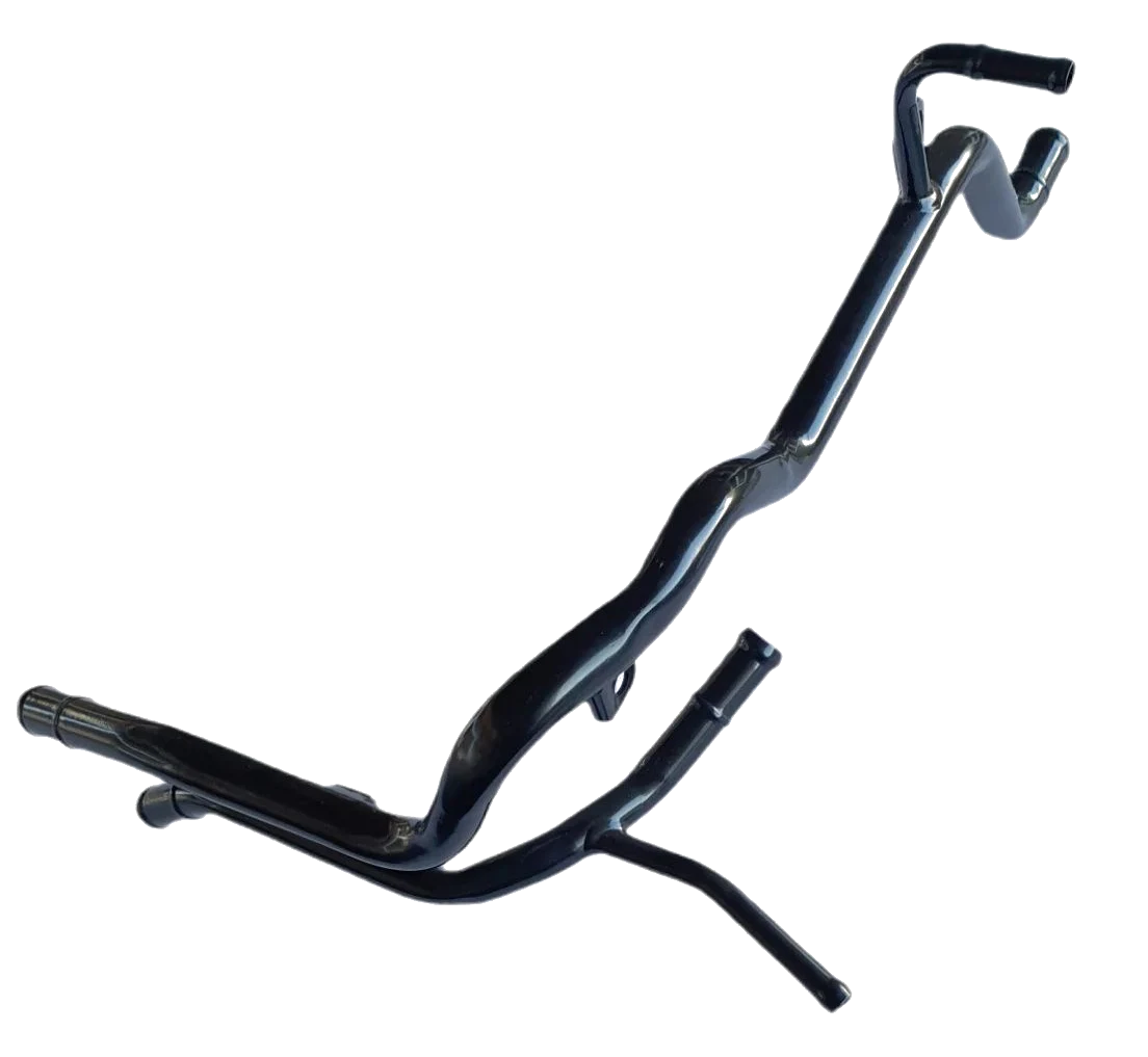 Przewód Pompy Wody do Bloku Silnika 14065AA201 Subaru WRX EJ205 2001-2005