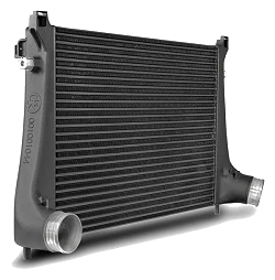 Zestaw Intercoolera Wagner Tuning VAG 1.8-2.0 TSI Audi Seat Skoda