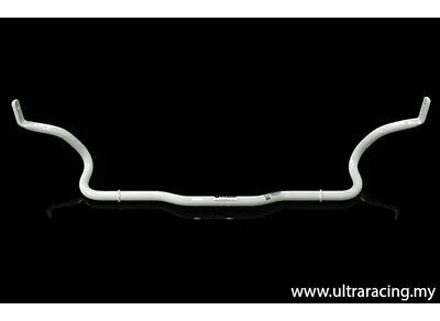 Stabilizator zawieszenia przedni 25mm Ultra Racing for Ford Focus (MK3) 2.0-