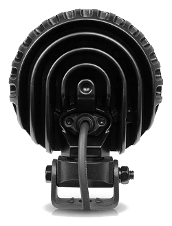 Lampa robocza LED Purelux Rotatable 90 Gen2 skupiona wiązka 12V 24V 90W 13cm