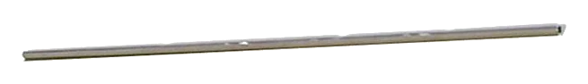 3/16 Stainless Tubing (16" piece) NX-80081