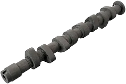 Tuningowy wałek rozrządu Świątek Seat / VW 1.0 8v Stage GT - VW.22550