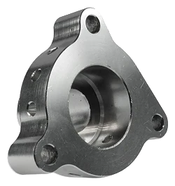 Adapter blow off Nissan / Renault Fmic.EU