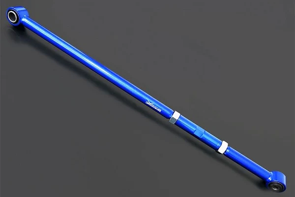 Hardrace Rear Panhard Rod Nissan Patrol