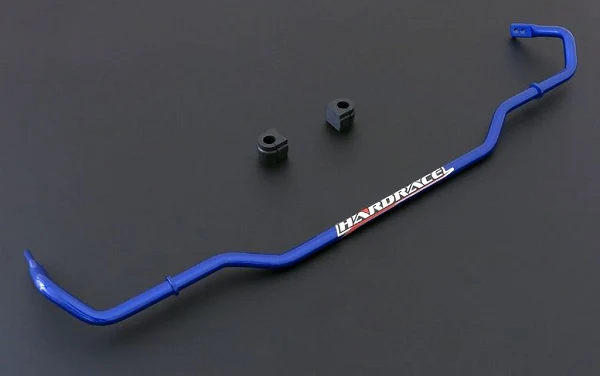 Hardrace Rear Sway Bar For Audi Seat Skoda Volkswagen