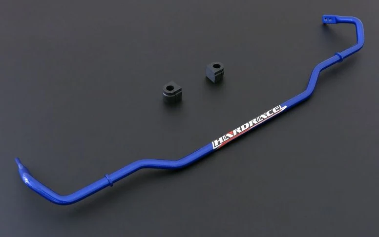 Hardrace Rear Sway Bar For Audi Seat Skoda Volkswagen