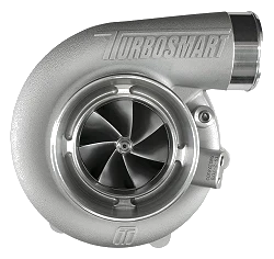 TS-2 Performance Turbosprężarka Turbosmart Water Cooled 7170 Kompact T4 0.96AR Externally Wastegated
