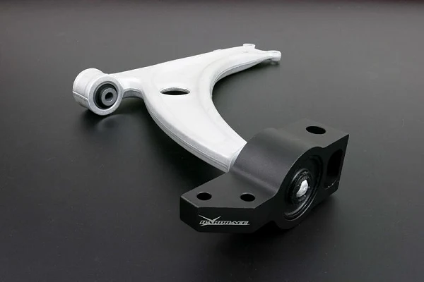 Hardrace Front Lower Control Arm For Audi Volkswagen