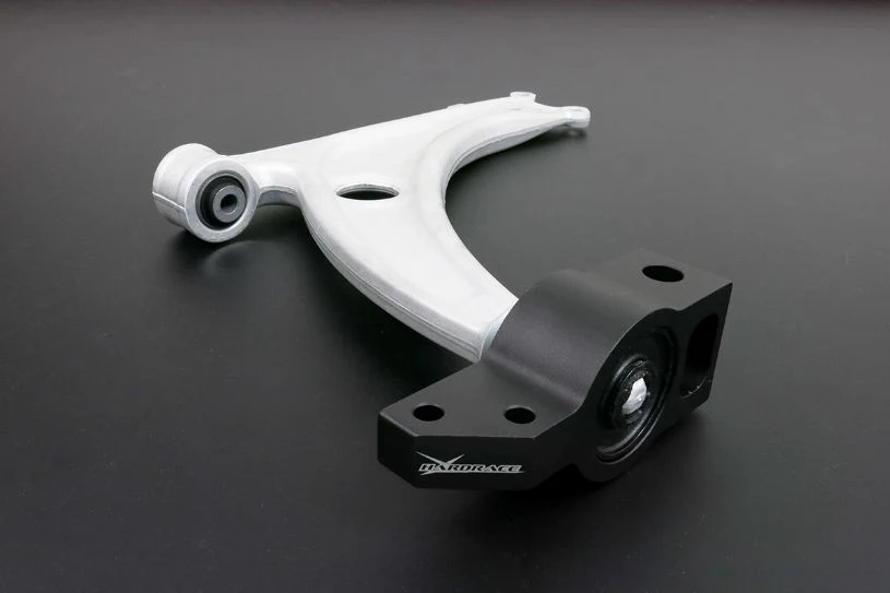 Hardrace Front Lower Control Arm For Audi Volkswagen
