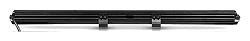 Belka LED Purelux C1050 Zakrzywiona 103cm 432W