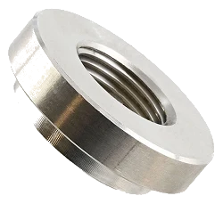 Tulejka pod sonde lambda
