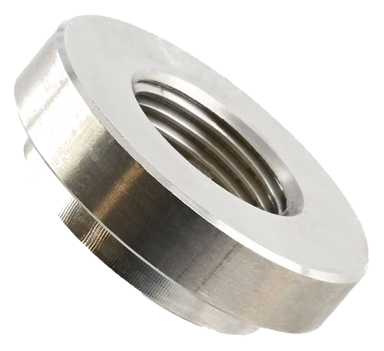 Tulejka pod sonde lambda