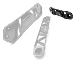 MMX Rear Underbody Chassis Brace for Mini F56 2014+