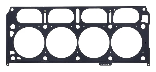 Uszczelka głowicy Athena MLS 1.3mm 107.70mm 338514R