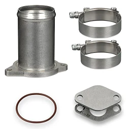 Zamiennik zaworu EGR VW Audi Seat Skoda z silnikami 1.9 TDI AWX AVF ASZ BTB AXC - EGR_01/ZU