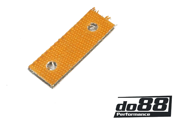 Balatarem 75x25mm