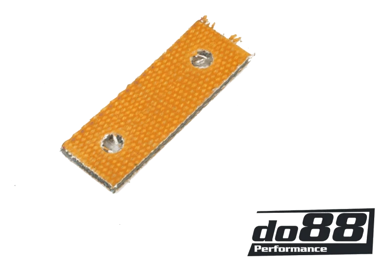 Balatarem 75x25mm