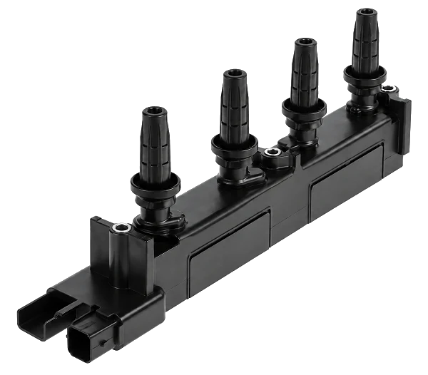 Cewka Zapłonowa BOSCH 098622A206