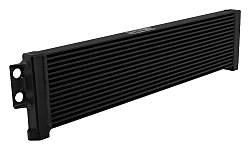Chłodnica oleju silnikowego FMIC.Pro BMW M2 M3 M4 S55 F80 F82 F83 F87