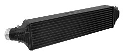Intercooler FMIC.Pro Honda Civic Type R FK2