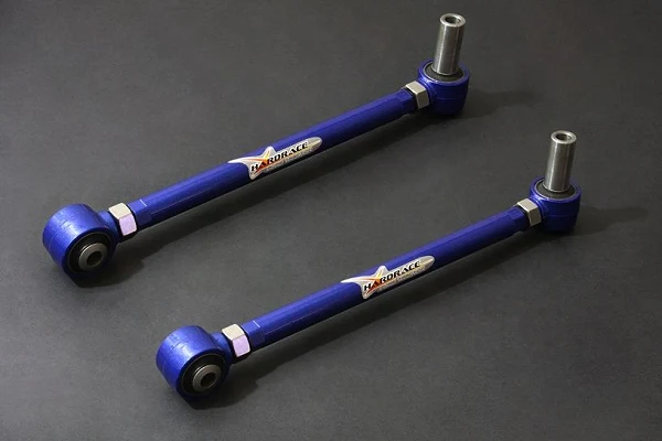 Hardrace Rear Toe Arm For Audi A6