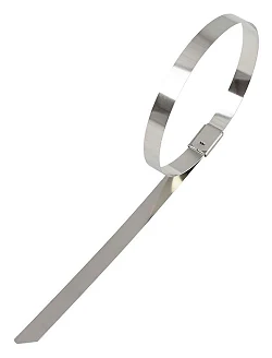 Opaska na bandaż termoizolacyjny 360mm - OBOB360-7.9