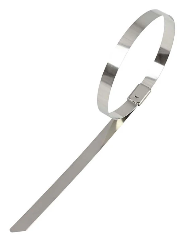 Opaska na bandaż termoizolacyjny 360mm - OBOB360-7.9