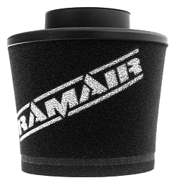 Ramair CC-509-70 Performance Foam Universal Cone Filter 70mm