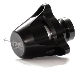 RTMG Performance Blow Off Valve Kit for 1.8/2.0 TSI EA888 Gen3 Engines Black