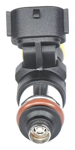 Wtryskiwacz wtrysk paliwa BOSCH 0 280 158 862 do VW Volkswagen Audi Seat Skoda VAG