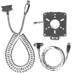 Adapter USB SIMAGIC do GT Neo Neo X Hub Bezpośrednie Połączenie Kierownicy z Bazą i Komputerem