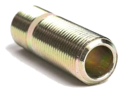 Adapter filtra oleju 3/4-16" UNF do bloku silnika Toyota UZ 1JZ 2JZ - MZR Garage