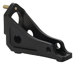 Brake Pedal Base Wilwood 330-14999