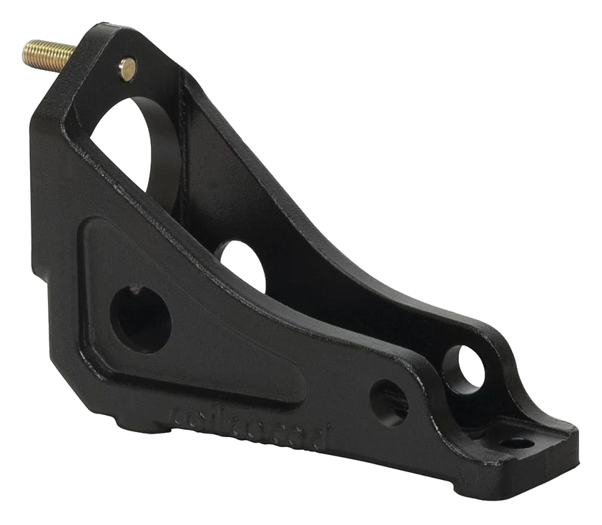 Brake Pedal Base Wilwood 330-14999