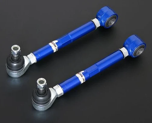 Hardrace Rear Toe Kit For Toyota RAV4