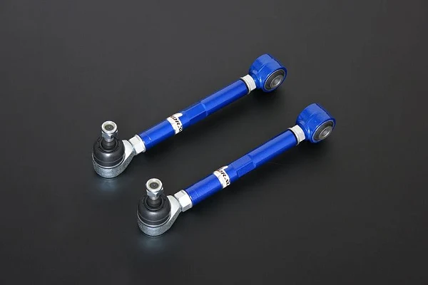 Hardrace Rear Toe Kit For Toyota RAV4