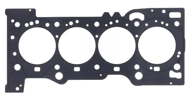 Uszczelka głowicy Athena MLS 1.3mm 90.1mm 338529R
