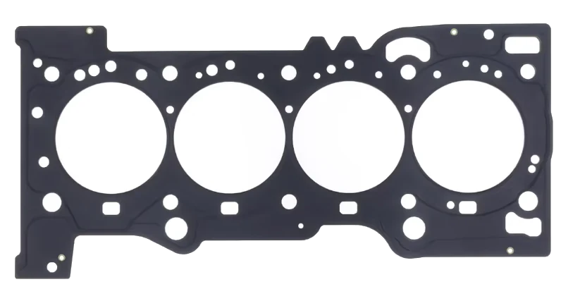 Uszczelka głowicy Athena MLS 1.3mm 90.1mm 338529R