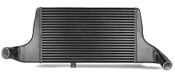 Performance Intercooler Kit Wagner Tuning for Audi S3 8L